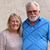 Donna Franks Graham-Brown's profile image