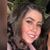 Luiza Amorin Gutjahr's profile image