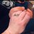 Heather Gerling's profile image