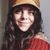Joanie Maltais's profile image