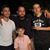 Erick G Irizarry's profile image