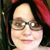 Sarah Vandever's profile image