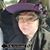 Erin R Corwin's profile image