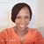 Tracy Walker's profile image
