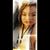 Stephanie Gomez's profile image