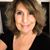 Christine Jameyson's profile image