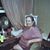 Sandra Kay Mattingly's profile image