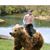 Andrew J. Busold's profile image