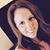 Missy Nelligan's profile image