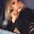 Denise Quezada's profile image