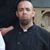 Chris Anderson's profile image