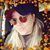 Linny Clemson Wright's profile image