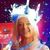 Christina Backlund's profile image