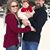 Teresina Sanders's profile image