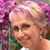 Kathy Johnson Fediw's profile image