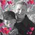 Tara Cunningham Woiccak's profile image