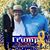 James N April Westmoreland's profile image