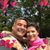 Rhonda Castillon's profile image