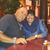 Maria Isela Fierro's profile image