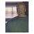 Lord-Eddie Frankline Robinson III's profile image