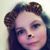 Chandra Scheper's profile image
