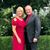 Dawn Hoge Potter's profile image