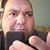 Mike Stigs's profile image