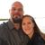 Juliet Fitzpatrick's profile image