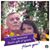 Darlene Parnell's profile image