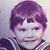 Leslie Lowing Hoffman's profile image