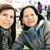 Senia Villalta's profile image