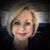 Lesa Palmer Batema's profile image