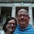 Bob Bivin's profile image
