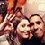 Christi Fentress's profile image