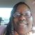 Antonia Dodson's profile image
