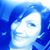Rebecca Denise Daily Stromback's profile image
