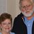 Judy Johnson Mahar's profile image