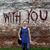 Amber Warden's profile image