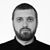 Anton Anisimov's profile image