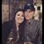 Sarah Jeanne Rowe's profile image