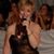 Janice Carole Lazore's profile image