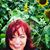 Lori Meskimen's profile image