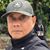 Dong Agbulos's profile image