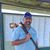 Jim Lindell's profile image