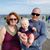 Amanda Saile Adamski's profile image