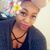 Kyetta Holt's profile image