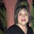 Irene Guerrero-Tabora's profile image