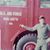 Jerry Siniard's profile image