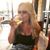 Michelle Rasmussen's profile image