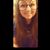 Cecelia Allen's profile image